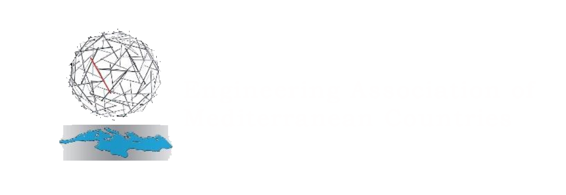 Engineering Association of Mediterranean Countries