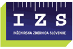 Slovenian Chamber of Engineers (IZS)