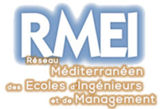 Réseau Méditerranéen Ecoles Ingénieurs (RMEI)