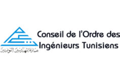 Ordre des Ingénieurs Tunisiens (OIT)
