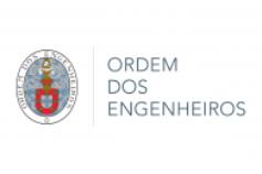 Ordem dos Engenheiros ,Portugal